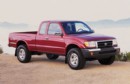 T100 / Tacoma
