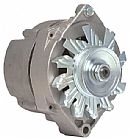 140AMP Alternator