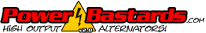 Power Bastards