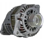 250A High Output Alternator for Nissan Maxima, 2011 - 2019 3.5L V6