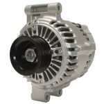200A High Output Alternator for Acura RSX, 2002 - 2006 2.0L L4 (122c.i.) TypeS