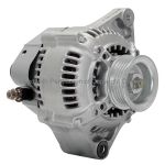 150A High Output Alternator for Toyota Camry, 1985 - 1988 2.0L L4 (122c.i.)
