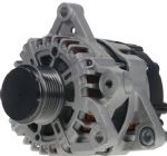 250A High Output Alternator for Hyundai Elantra, 2021 - 2025 2.0L L4