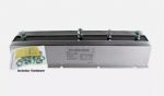 270 AMP (2) Post Battery Isolator
