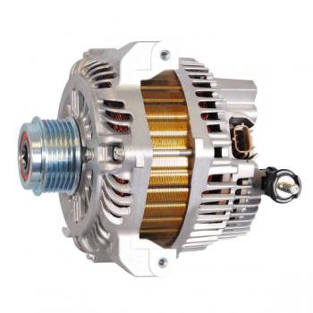 320A High Output Alternator for Ford Crown Victoria, 2004 - 2006 4.6L V8 (281c.i.)