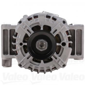 250A High Output Alternator for Chevrolet Cobalt, 2008 - 2010 2.0L L4 (122c.i.)