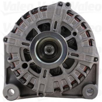 300A High Output Alternator for BMW M3, 2008 - 2013 4.0L V8