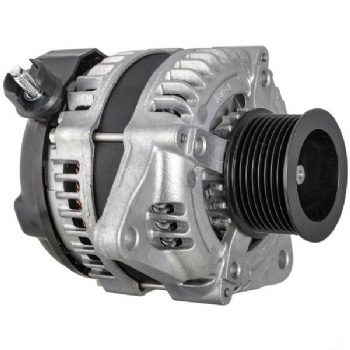 2011 - 2016 Ford F-Series Pickups 6.7L (Diesel) Powerstroke