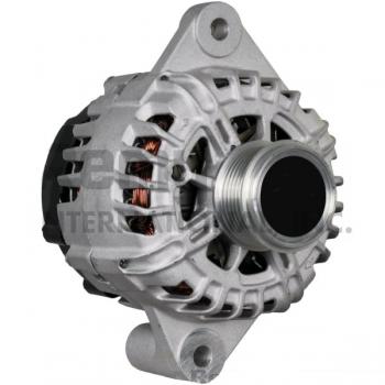 250A High Output Alternator for Chevrolet Cruze, 2014 - 2015 2.0L L4 (119c.i.)