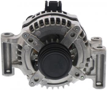 250A High Output Alternator for Chevrolet Malibu, 2016 - 2022 2.0L L4 (122c.i.) VIN X