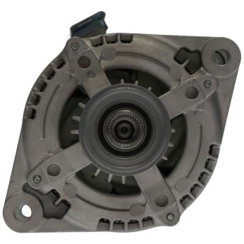 320A High Output Alternator for Hyundai Elantra N, 2022 - 2026 2.0L L4 (122c.i.)