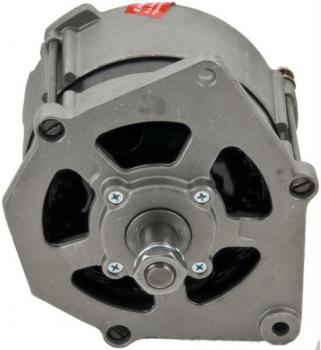 150A High Output Alternator for Mercedes-Benz 280SE, 1970 3.5L V8 Gas