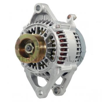 250A High Output Alternator for Jeep TJ, 1997 - 1998 4.0L L6 (242c.i.)