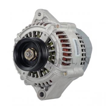 220A High Output Alternator for Acura Legend, 1991 - 1995 3.2L V6