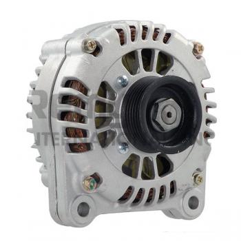 220A High Output Alternator for Ford Taurus, 1993 - 1995 3.2L V6 (195c.i.)