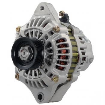 160A High Output Alternator for Suzuki  Vitara, 1999 - 2003 2.0L L4