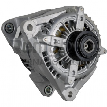 320A High Output Alternator for Ram 2500, 2014 - 2020 6.4L V8 (392c.i.)