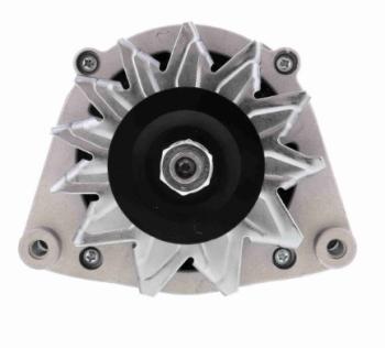 150A High Output Alternator for BMW L6, 1987 - 1987 3.5L L6