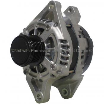 250A High Output Alternator for Toyota Avalon, 2019 - 2022 V6 3.5L