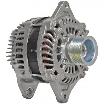 250A High Output Alternator for Subaru Outback, 2018 - 2019 3.6L H6
