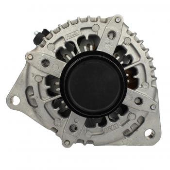 370A High Output Alternator for Ford F-150, 2021 - 2024 3.5L V6 (213c.i.)