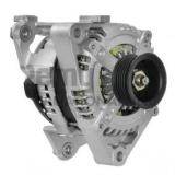 250A High Output Alternator for Cadillac CTS, 2003 - 2004 3.2L V6 (197c.i.)