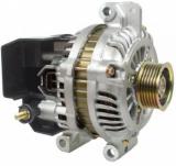200A High Output Alternator for Mazda 6, 2003 - 2005 L4 2.3L