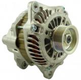 220A High Output Alternator for Infiniti Q45, 2002 - 2004 4.5L V8