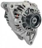 250A High Output Alternator for Kia Sorento, 2003 - 2006 3.5L V6