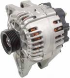 250A High Output Alternator for Kia Sedona, 2003 - 2005 3.5L V6