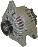 220A High Output Alternator for Hyundai Sonata, 2003 - 2005 2.4L L4