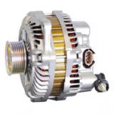 220A High Output Alternator for Subaru Outback, 2006 - 2009 2.5L H4