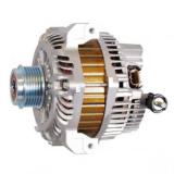 320A High Output Alternator for Ford Crown Victoria, 2004 - 2006 4.6L V8 (281c.i.)