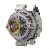 220A High Output Alternator for Mitsubishi Eclipse, 2006 - 2012 3.8L V6 (230c.i.)