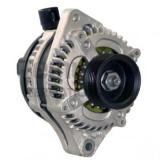 250A High Output Alternator for Honda Accord, 2004 - 2007 V6 3.0L