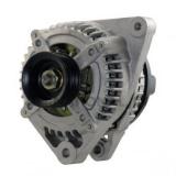 250A High Output Alternator for Toyota Highlander, 2004 - 2007 3.3L V6 (202c.i.)