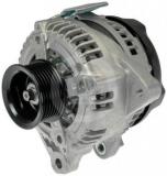 250A High Output Alternator for Toyota Camry, 2004 - 2006 2.4L L4