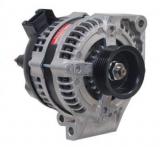 250A High Output Alternator for Buick Park Avenue, 2004 - 2005 3.8L V6 (231c.i.)