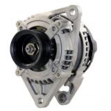 250A High Output Alternator for Dodge Ram 1500, 2004 - 2006 8.3L V10 (505c.i.)