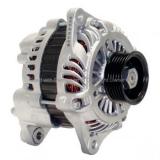 250A High Output Alternator for Infiniti G35, 2003 - 2004 3.5L V6