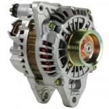 220A High Output Alternator for Mitsubishi Diamante, 2004 3.5L V6 (215c.i.) From 09/2003