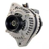 250A High Output Alternator for Saturn Vue, 2004 - 2007 3.5L V6