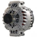 300A High Output Alternator for BMW 750Li, 2006 4.8L V8