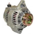 220A High Output Alternator for Suzuki Aerio, 2002 - 2003 2.0L L4