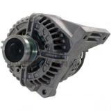 250A High Output Alternator for Volvo XC70, 2005 - 2007 2.5L L5