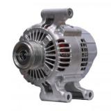 250A High Output Alternator for Jaguar S-Type, 2002 - 2004 3.0L V6 w/MT