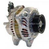 220A High Output Alternator for Mitsubishi Galant, 2004 - 2006 L4 2.4L