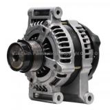 250A High Output Alternator for Chevrolet Cobalt, 2005 - 2007 2.0L L4 (122c.i.)