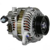 250A High Output Alternator for Mitsubishi Eclipse, 2007 - 2010 2.4L L4