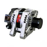 250A High Output Alternator for Toyota Camry, 2007 - 2017 3.5L V6